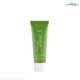 ژل آبرسان سونیا فوراور – Sonya Soothing Gel Moisturizer