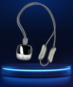 ماساژور تنس گردنی