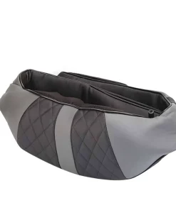 قیمت ماساژور گردن Resteck