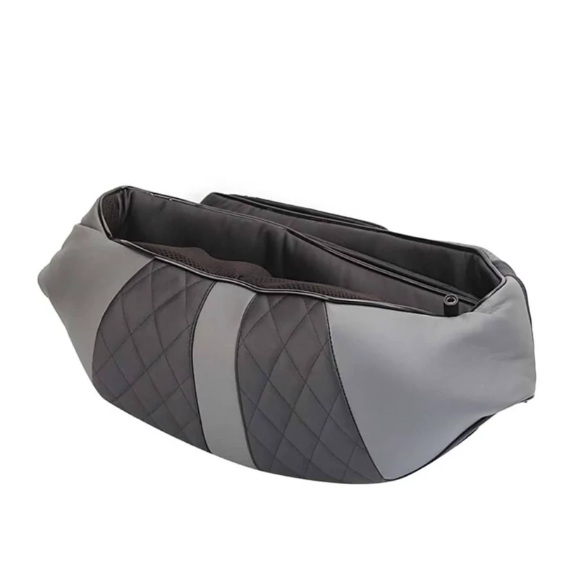 قیمت ماساژور گردن Resteck قیمت ماساژور گردن Resteck