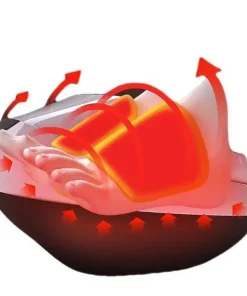 دستگاه شیاتسو