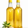 روغن ماساژ 1 لیتری