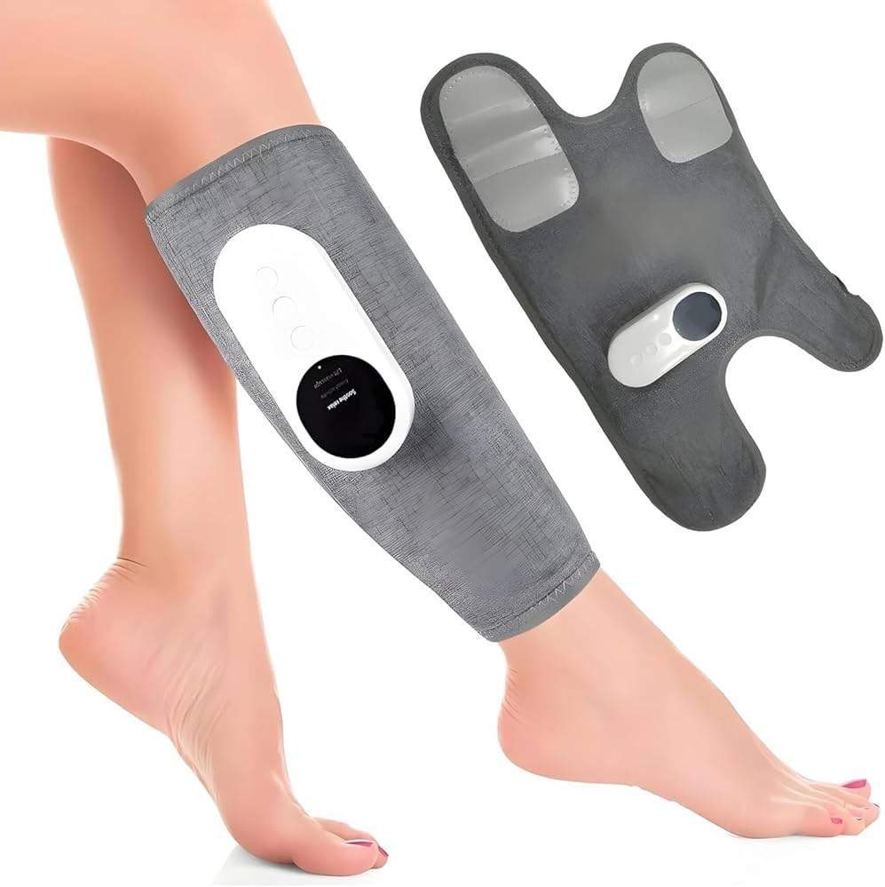 ماساژور ساق پا ماساژور ساق پا