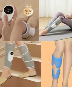 ماساژور ساق پا