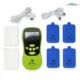دستگاه تنس عضلانی چندکاره بلوآیدیا BLD-610 – TENS خانگی