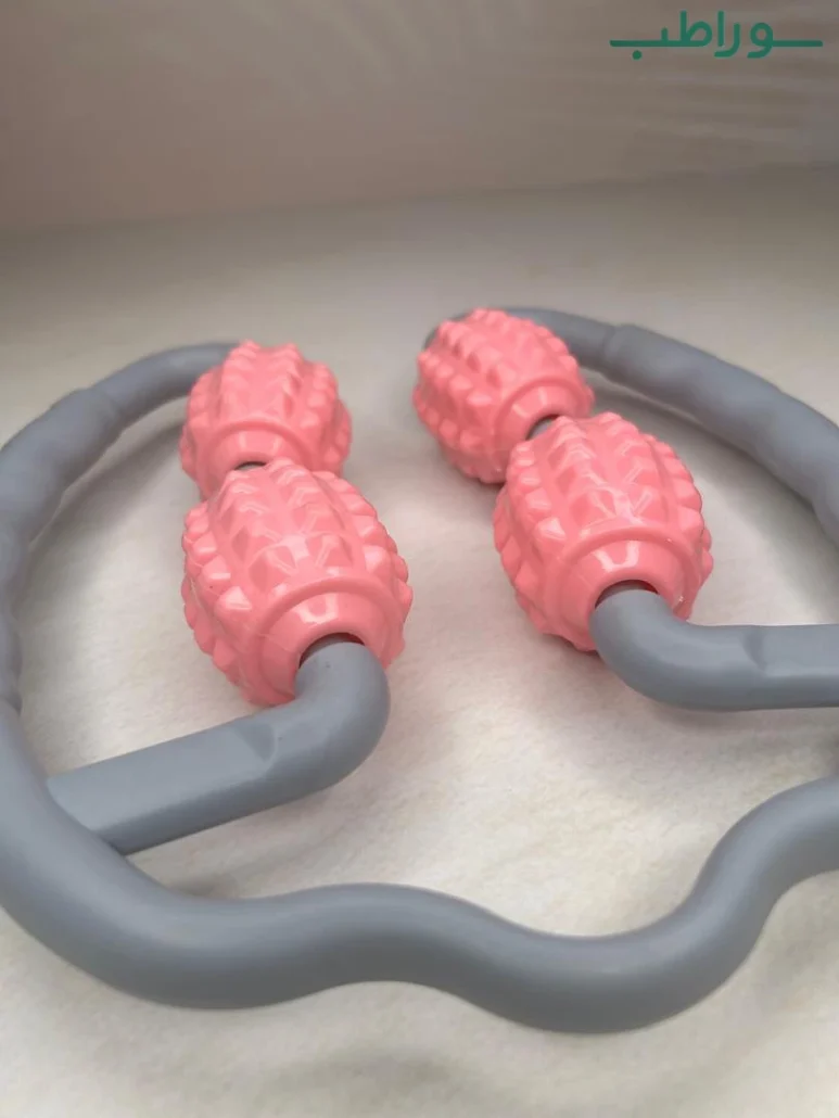 ریکاوری عضلات بعد از ورزش