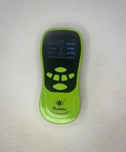 دستگاه تنس عضلانی برای فیزیوتراپی