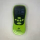 دستگاه تنس عضلانی چندکاره بلوآیدیا BLD-610 – TENS خانگی