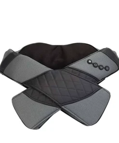 بالش ماساژور گردن Resteck