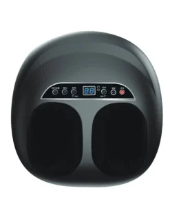 ماساژور پا برقی