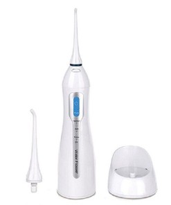 دستگاه شست و شوی دهان