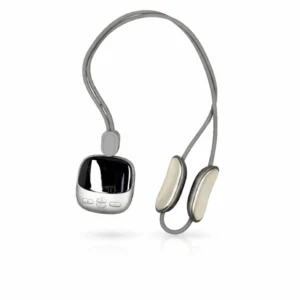 ماساژور تنس گردنی الکتریکی LP – مناسب تسکین درد و آرامش عضلات