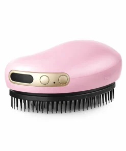 شانه ماساژ سر S9