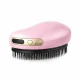 شانه ماساژ سر مدل S9 (Scalp Essence Massage Comb)