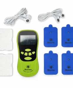 دستگاه تنس عضلانی بلوآیدیا