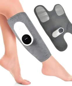 ماساژور ساق پا