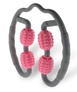 ماساژور دستی رولر