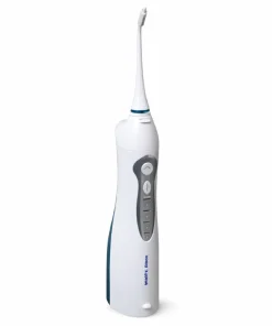 واتر جت دندان واتر اسپلش