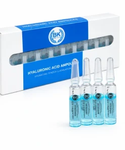 پک ویال آبرسان بست کلین