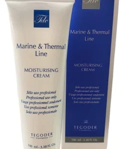 آبرسان پوست خشک تگودر