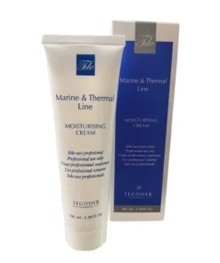 آبرسان پوست خشک تگودر