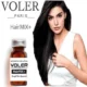 مزو میکس مو ولر (Voler)؛ کوکتل تخصصی تقویت و رویش مجدد
