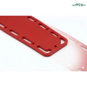 تخته ستون فقرات بلند