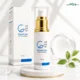 ژل دور چشم سلاوی 70 میل | آبرسان و مراقبت روزانه پوست اطراف چشم