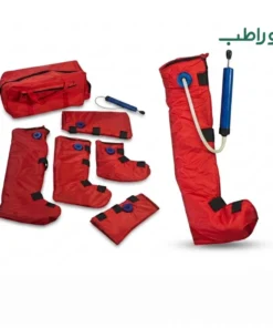 آتل وکیوم