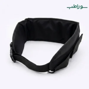 آتل لگن NF-SP07 | تثبیت‌کننده لگن امدادی و اورژانسی