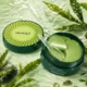 ماسک پچ زیر چشم ورقه‌ای بیواکوا BIOAQUA | 30 جفت | 7 رایحه