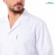 روپوش پزشکی مردانه ترگال آستین بلند استاندارد
