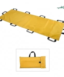 پتو حمل بیمار