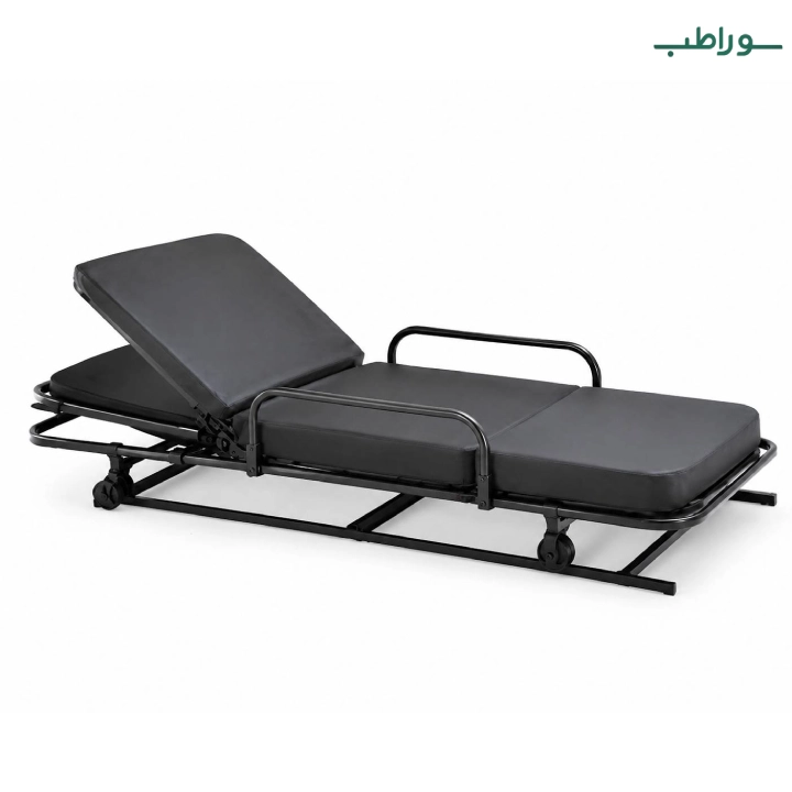 برانکارد اکونومی NF-A10 زیر سر متحرک