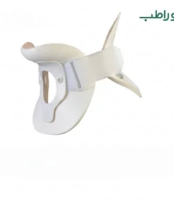 گردنبند فیلادلفیا