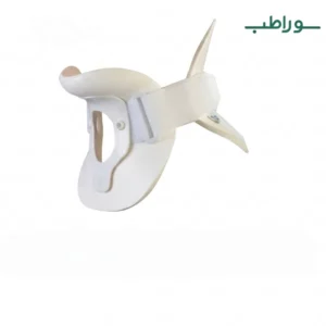 کولار گردنی فیلادلفیا NF-N2 | گردنبند طبی