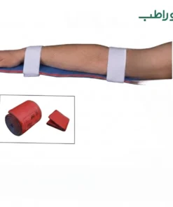 آتل رولی