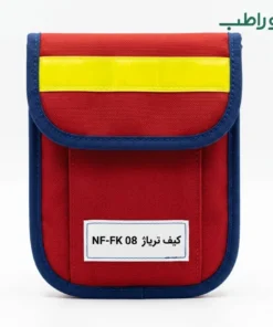 کیف تریاژ