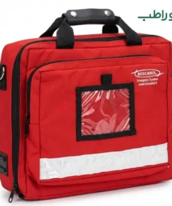 کیف اورژانس