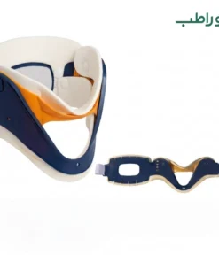 کولار گردن سایز شونده