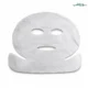 شیت ماسک کربوکسی تراپی کلینیکر CO2 مدل Activator Face & Neck Mask