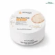 ماسک پچ زیر چشم ورقه‌ای بیواکوا BIOAQUA | 30 جفت | 7 رایحه