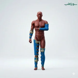 بلو اسپلینت