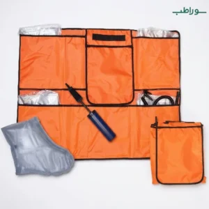 آتل بادی
