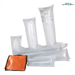 آتل 6 تکه