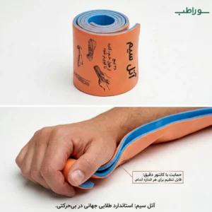 آتل سم