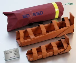 ریجید