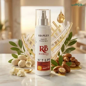 اسپری مراقبت مو