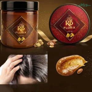 پاکسازی کف سر