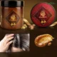 اسکراب اسکالپ گلد RB | اسکراب پاکسازی تخصصی کف سر